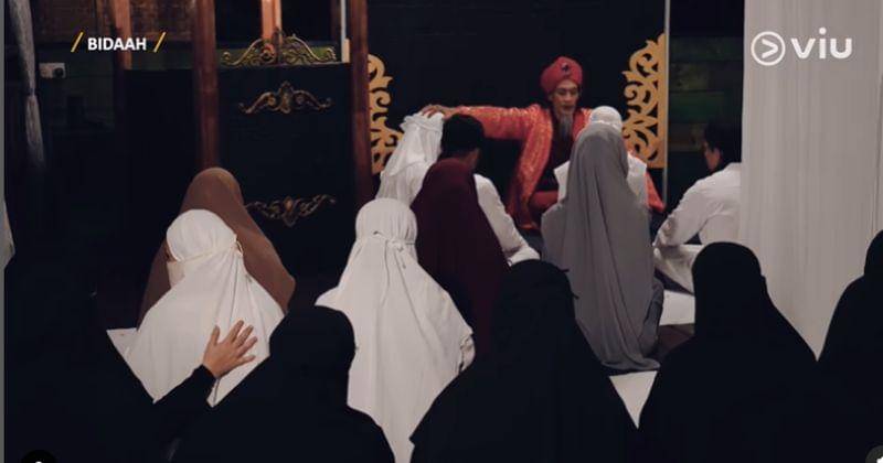 Instagram.com/Viumalaysia